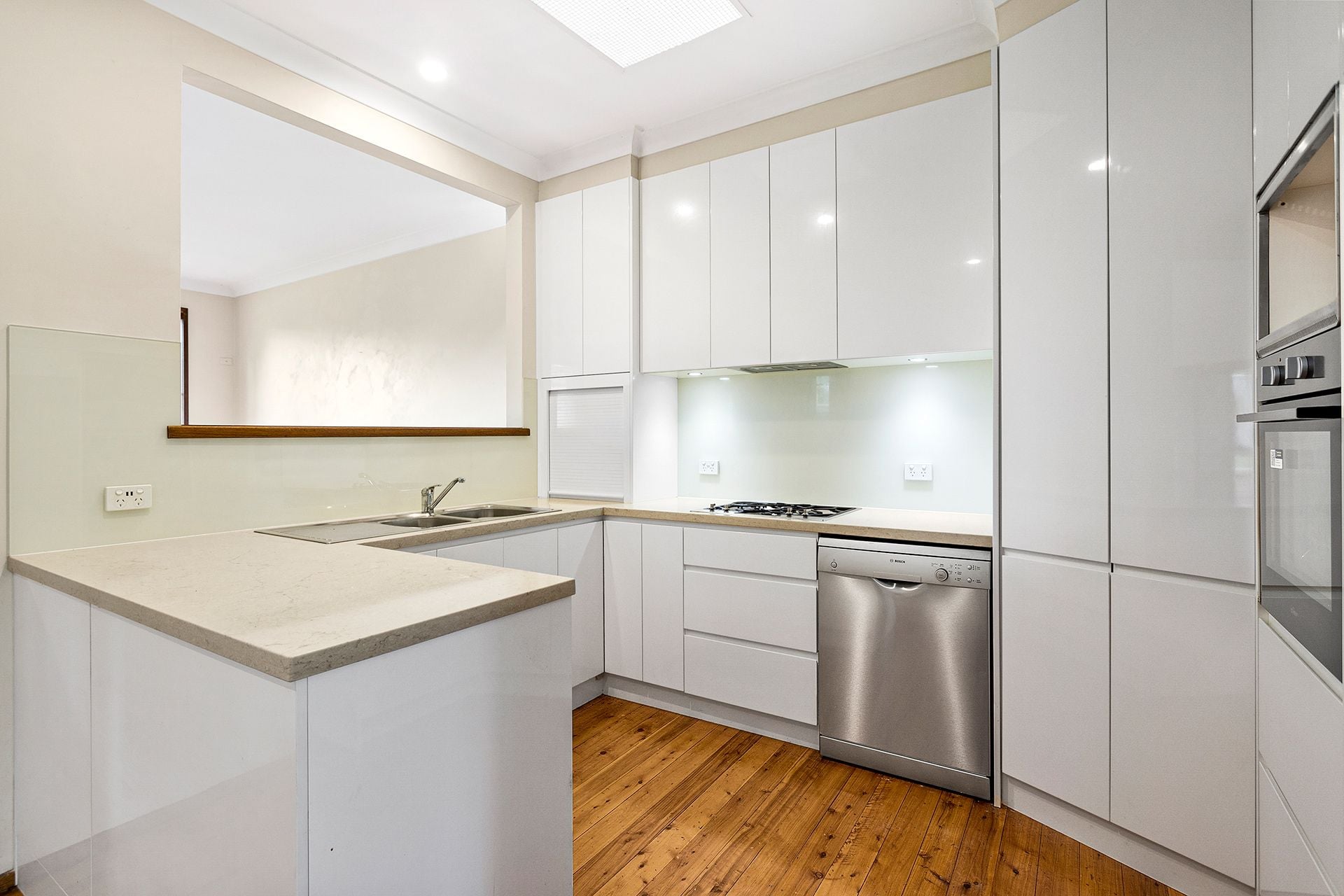 78 Beatus Street, Unanderra NSW 2526, Unanderra - Thumbnail 5