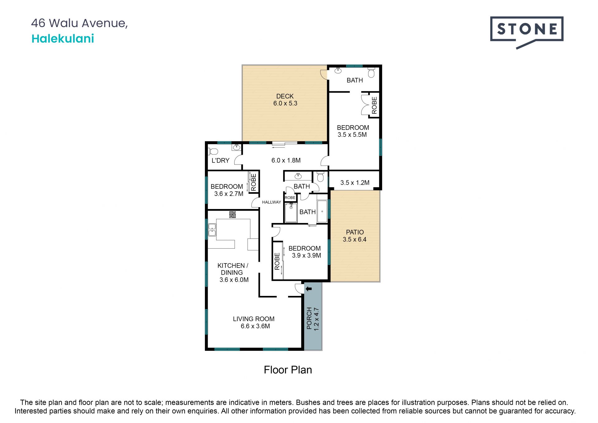 Great First home or Investment