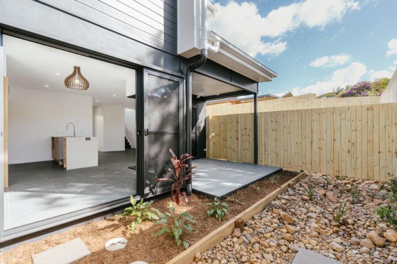 27/45 King Street Buderim QLD, Buderim - Thumbnail 4