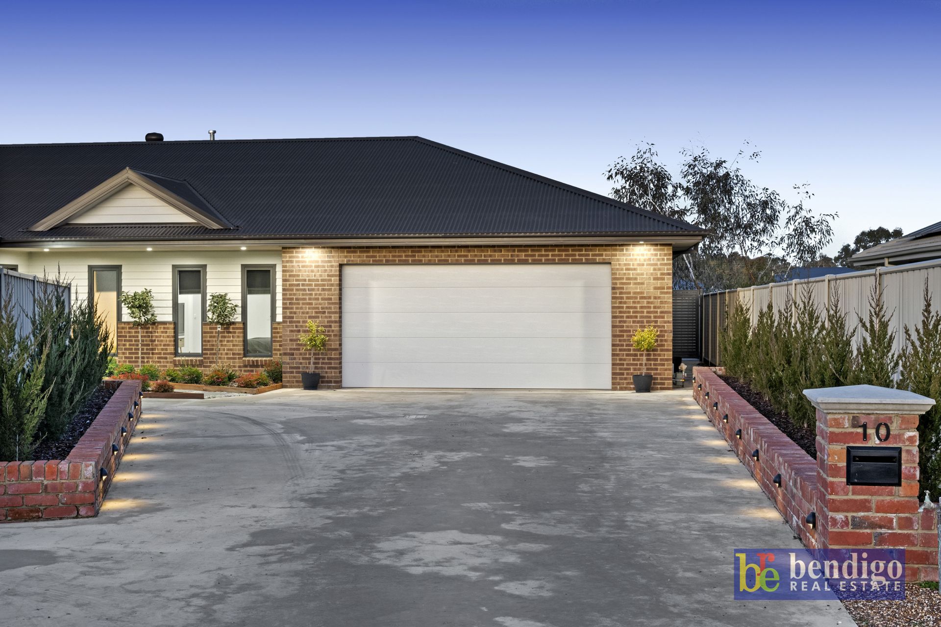 10 Strathmore Court Strathfieldsaye VIC, Strathfieldsaye - Thumbnail 2
