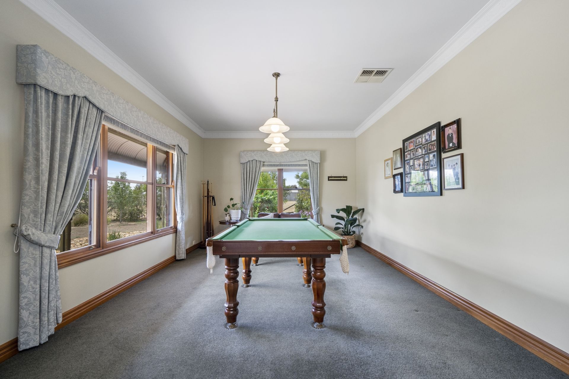 46 Homebush Road, Avoca - Thumbnail 6