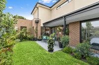 2/13 Hodges Street, Seaford VIC