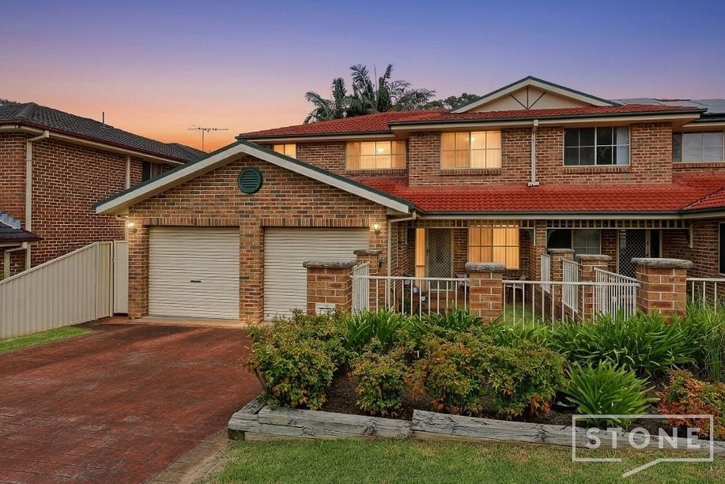 1/3 Woods Road, South Windsor, South Windsor - Image 1