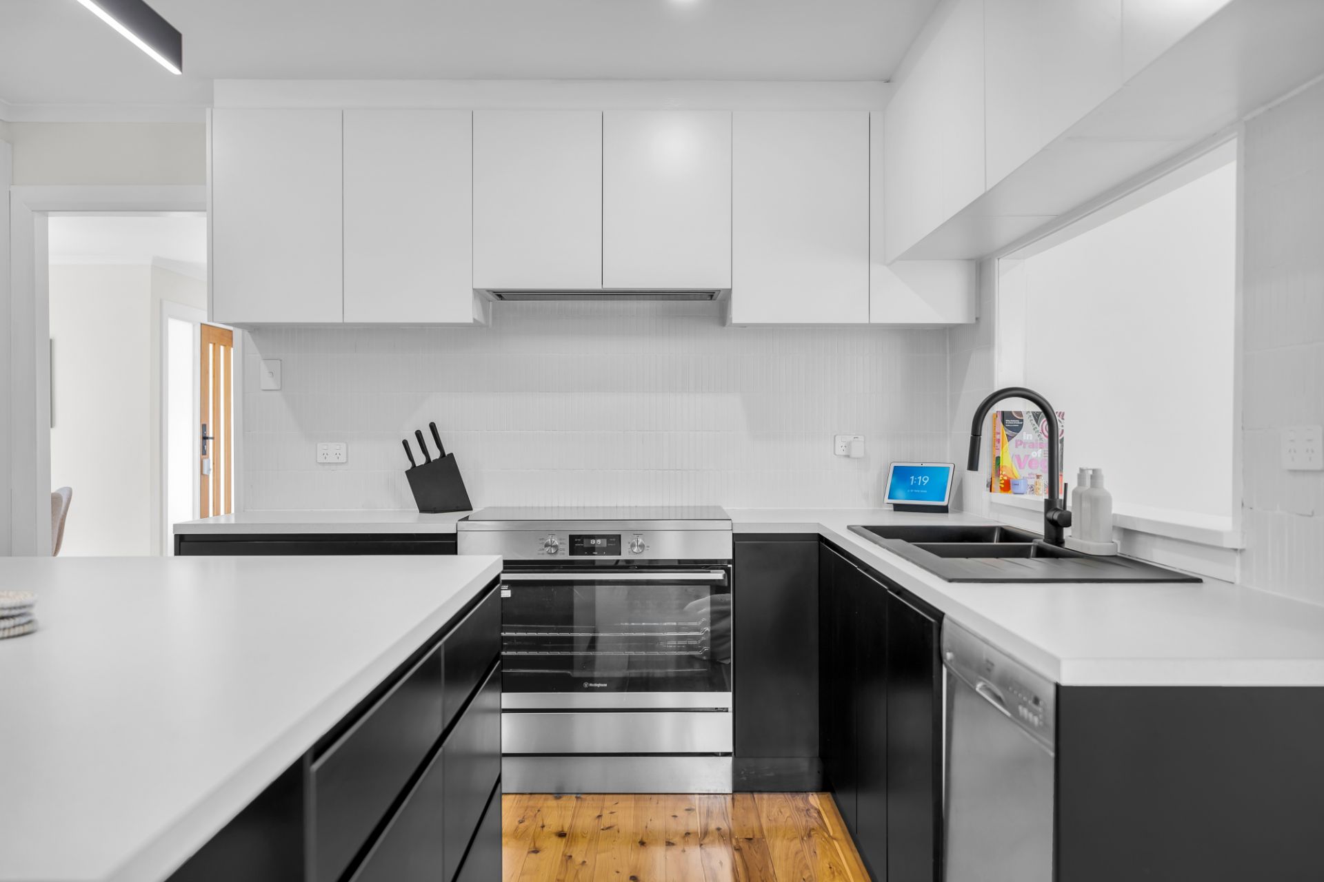 9 Wanda Place, Woodbine, Woodbine - Thumbnail 2