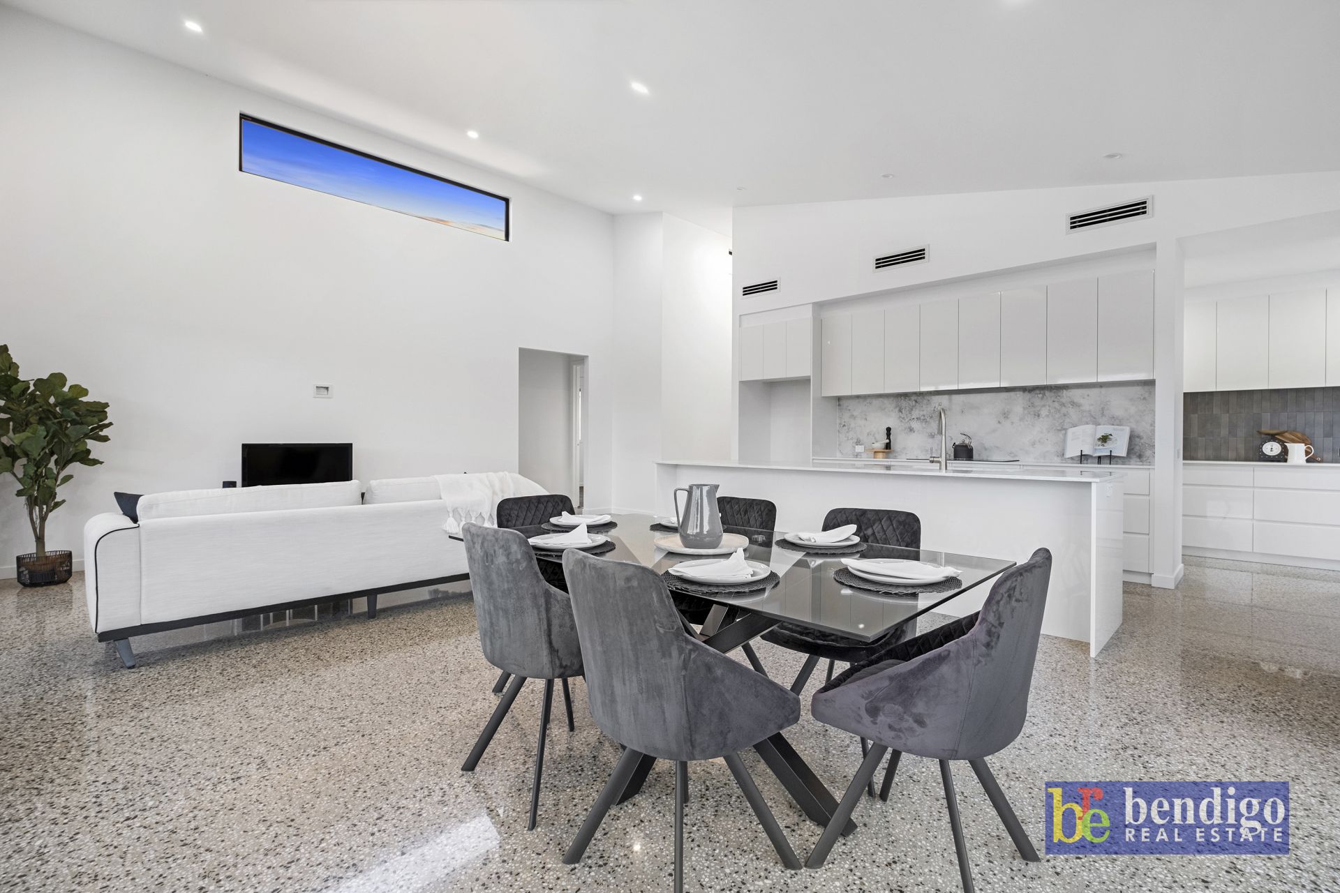 50 Westbury Boulevard Maiden Gully VIC, Gully - Thumbnail 7