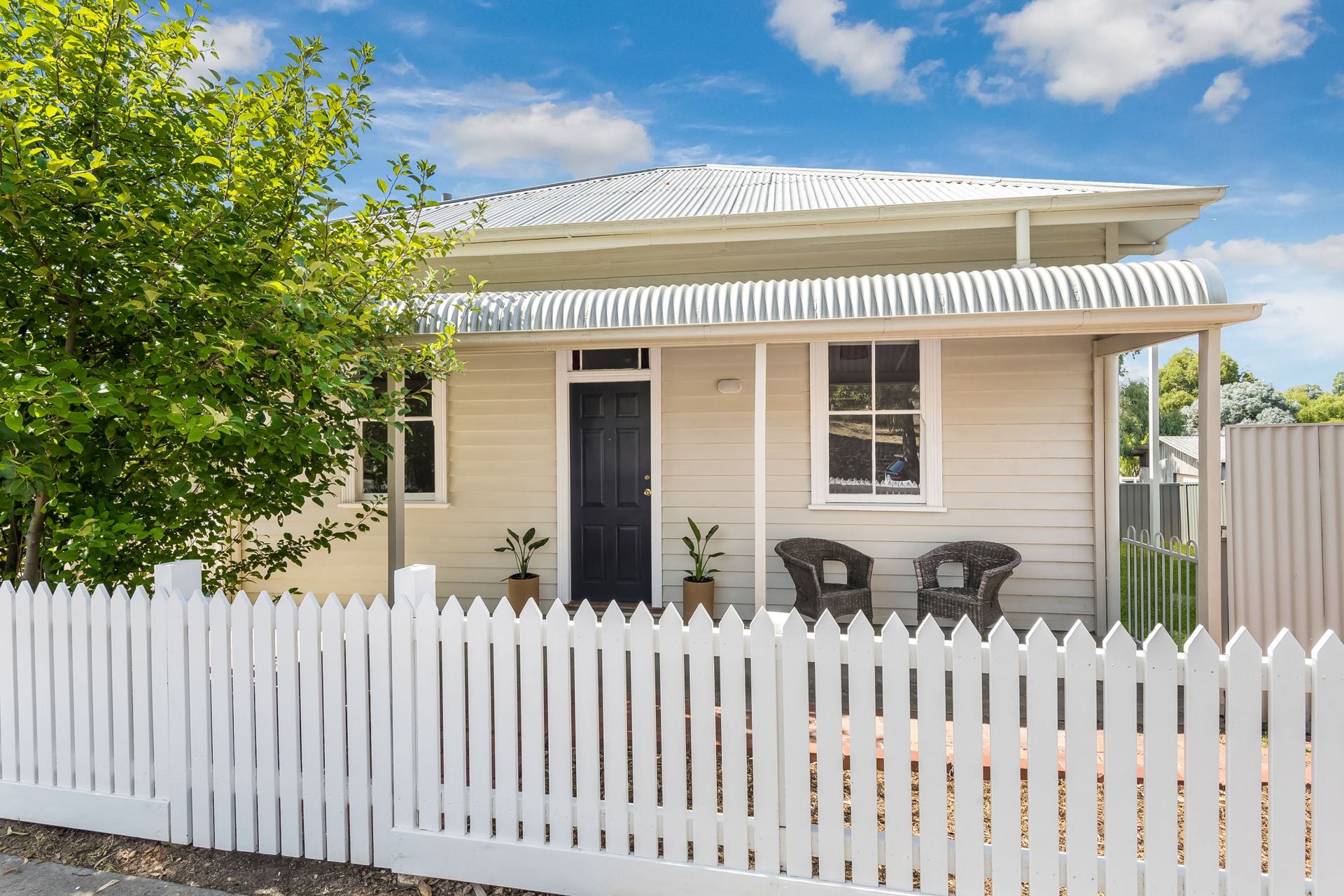 34 Victoria Street, Ironbark, Ironbark, Ironbark - Thumbnail 2