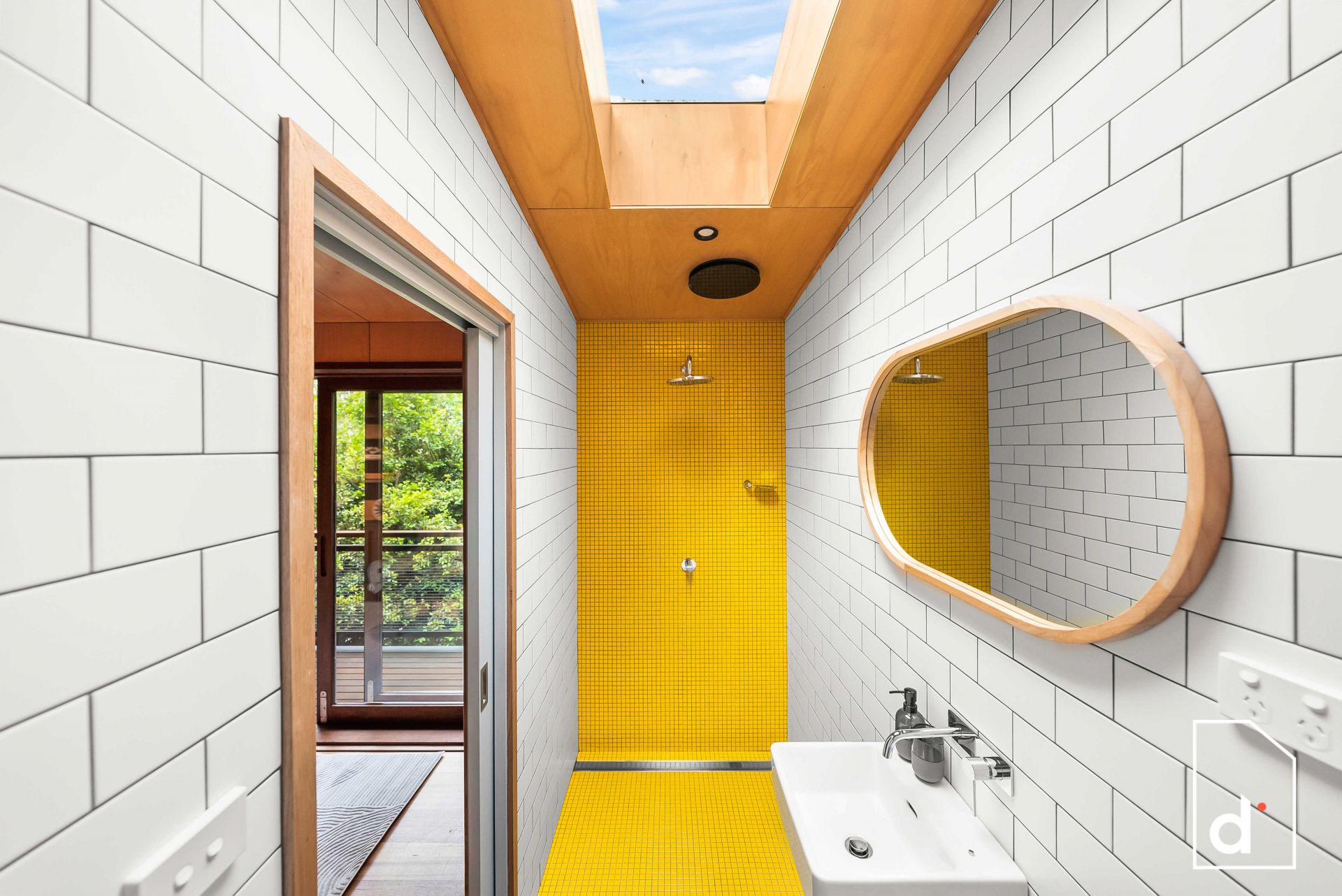 20 Domville Road, Otford NSW