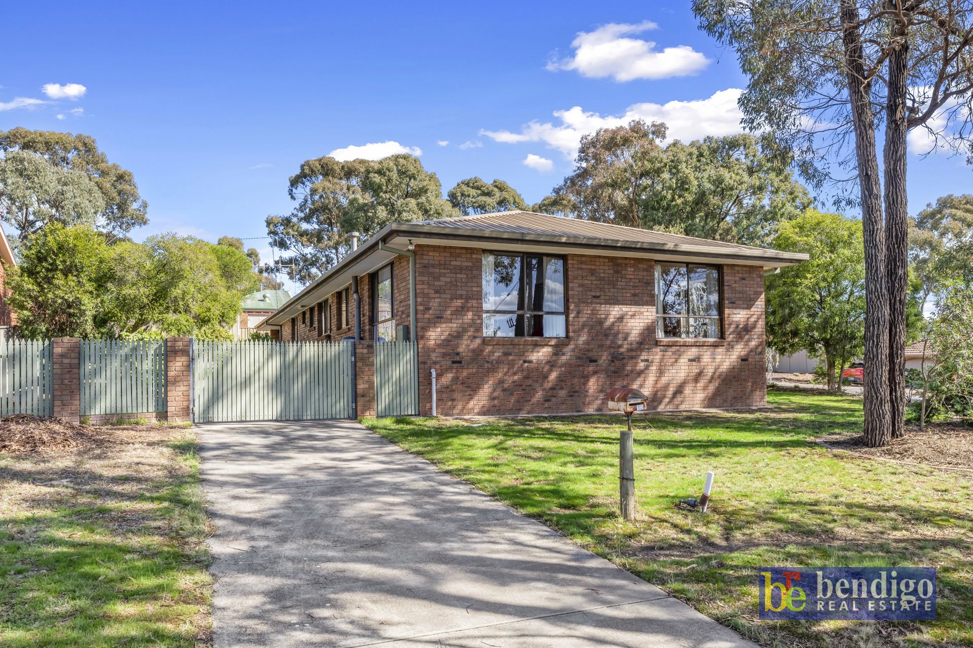 12 Timbarra Drive Golden Square VIC, Square - Thumbnail 7