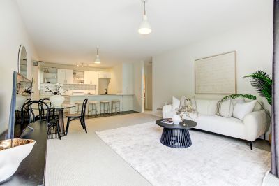 10/16 Avenue Road, Mosman, Mosman - Thumbnail 5