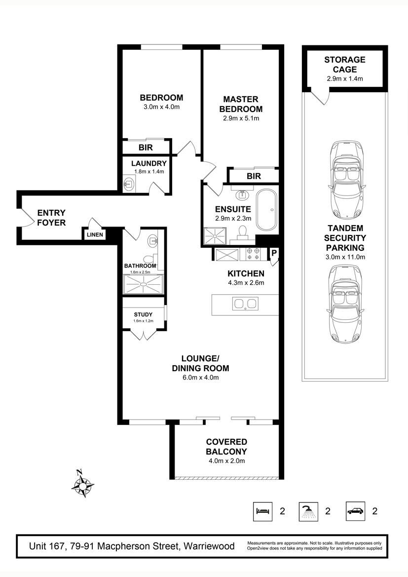 PREMIUM APARTMENT OFFERING COMFORT & CONVENIENCE