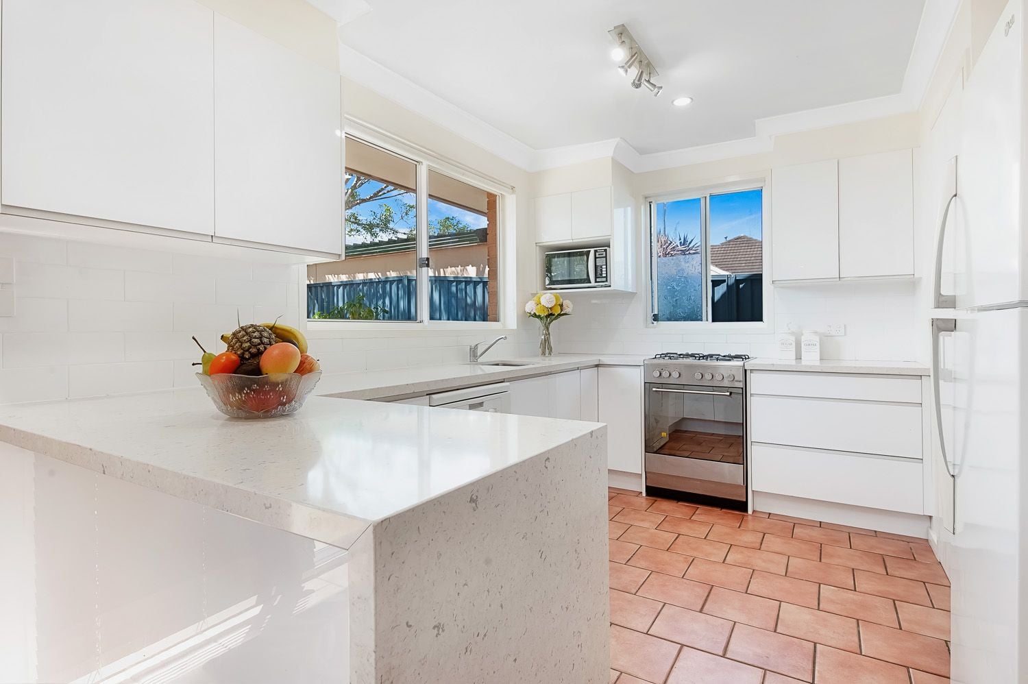 12A Rupert Street, Mount Colah, Mount Colah - Thumbnail 5