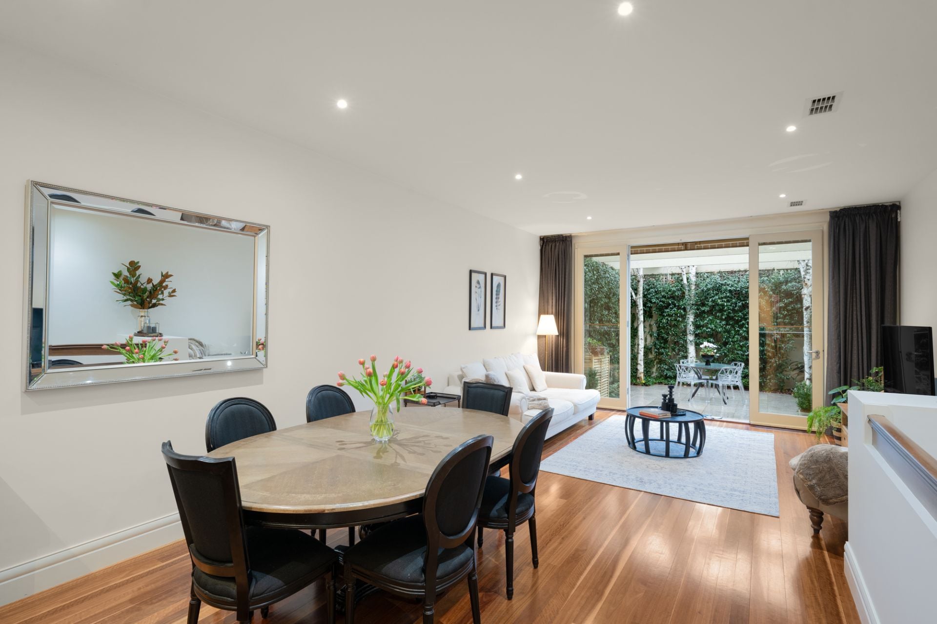 16A Ross Street, Toorak, Toorak - Thumbnail 4