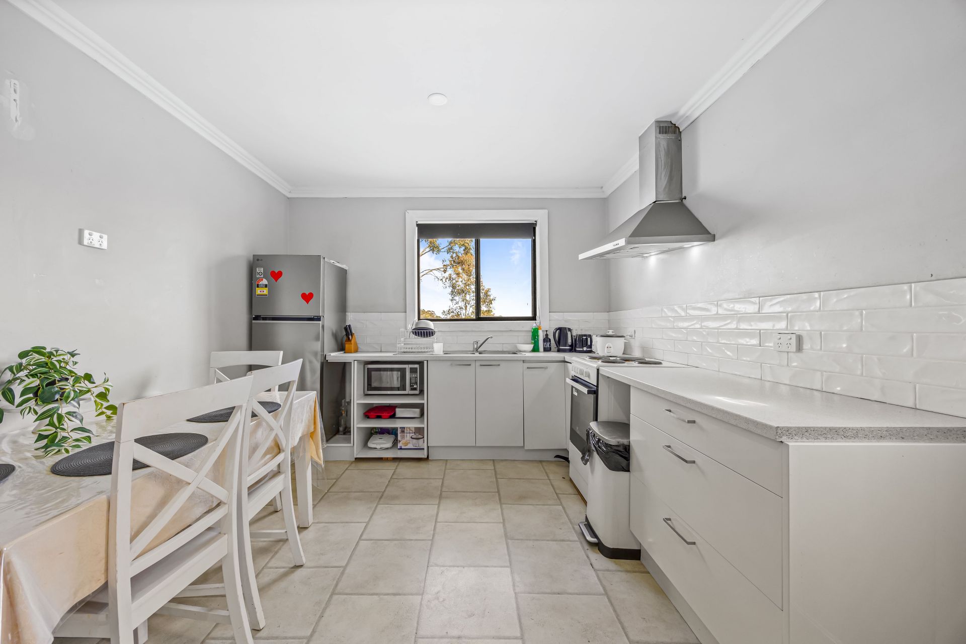 3 Little Cooper Lane, Stawell, Stawell - Thumbnail 4