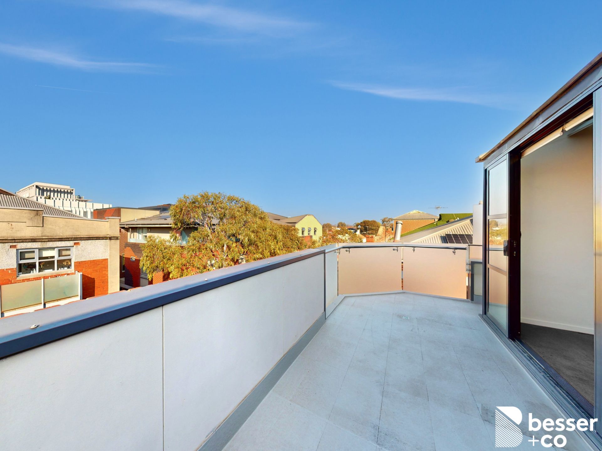 105/36 Dianella Lane, Balaclava - Thumbnail 7