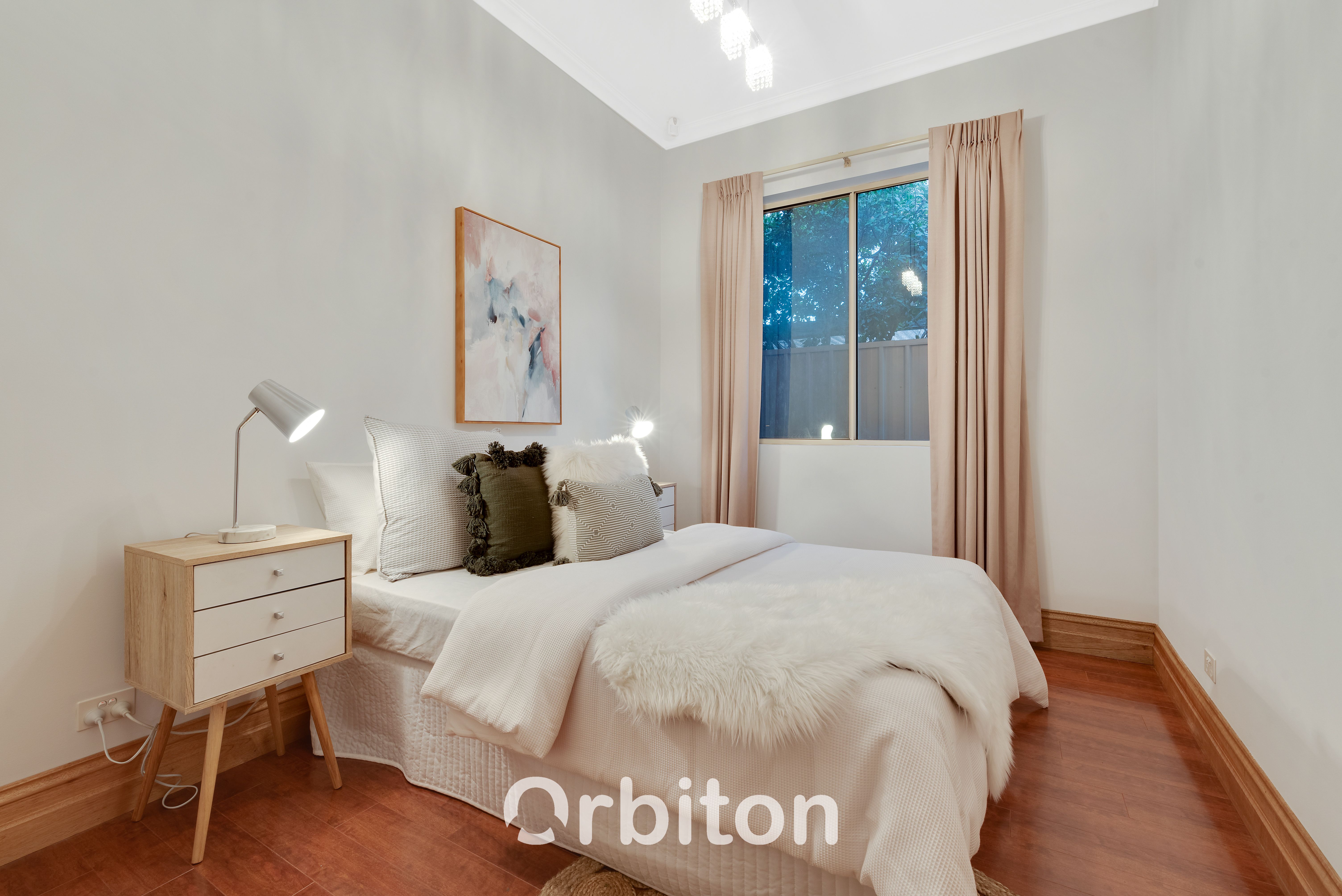 32 Lucerne Grove, Findon SA 5023