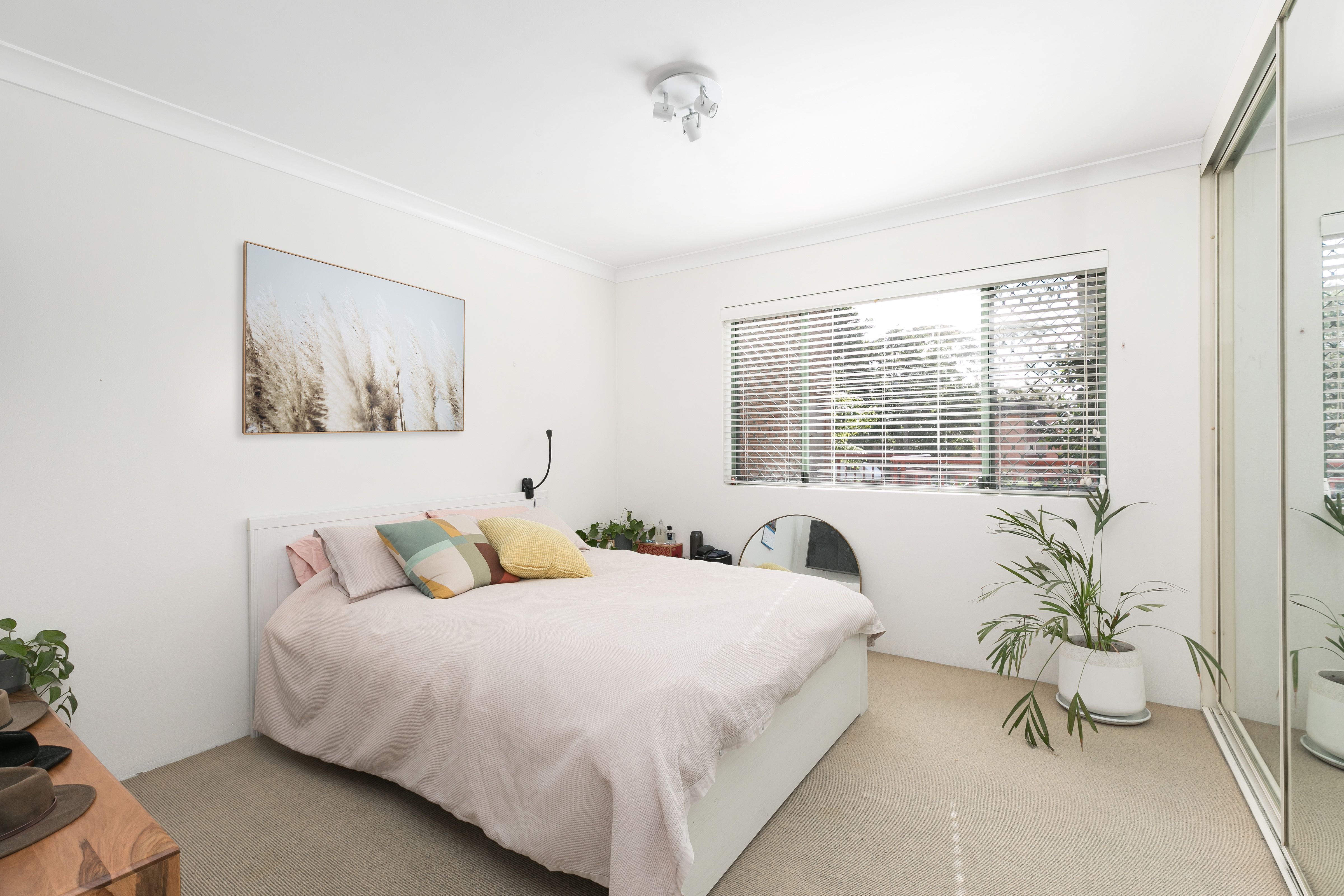 20/331-335 President Avenue GYMEA 2227