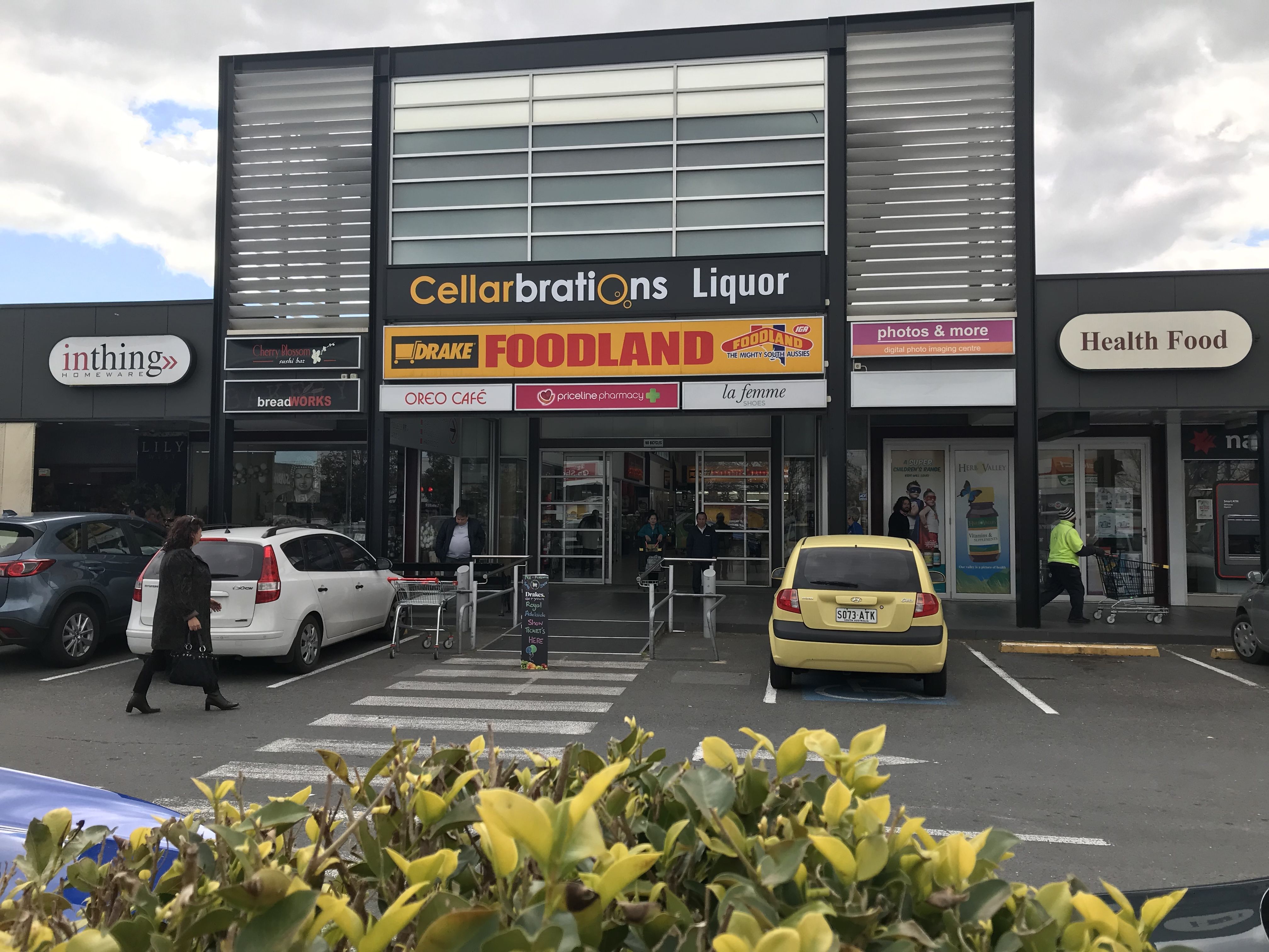 3 Foot Avenue, Seaton SA 5023