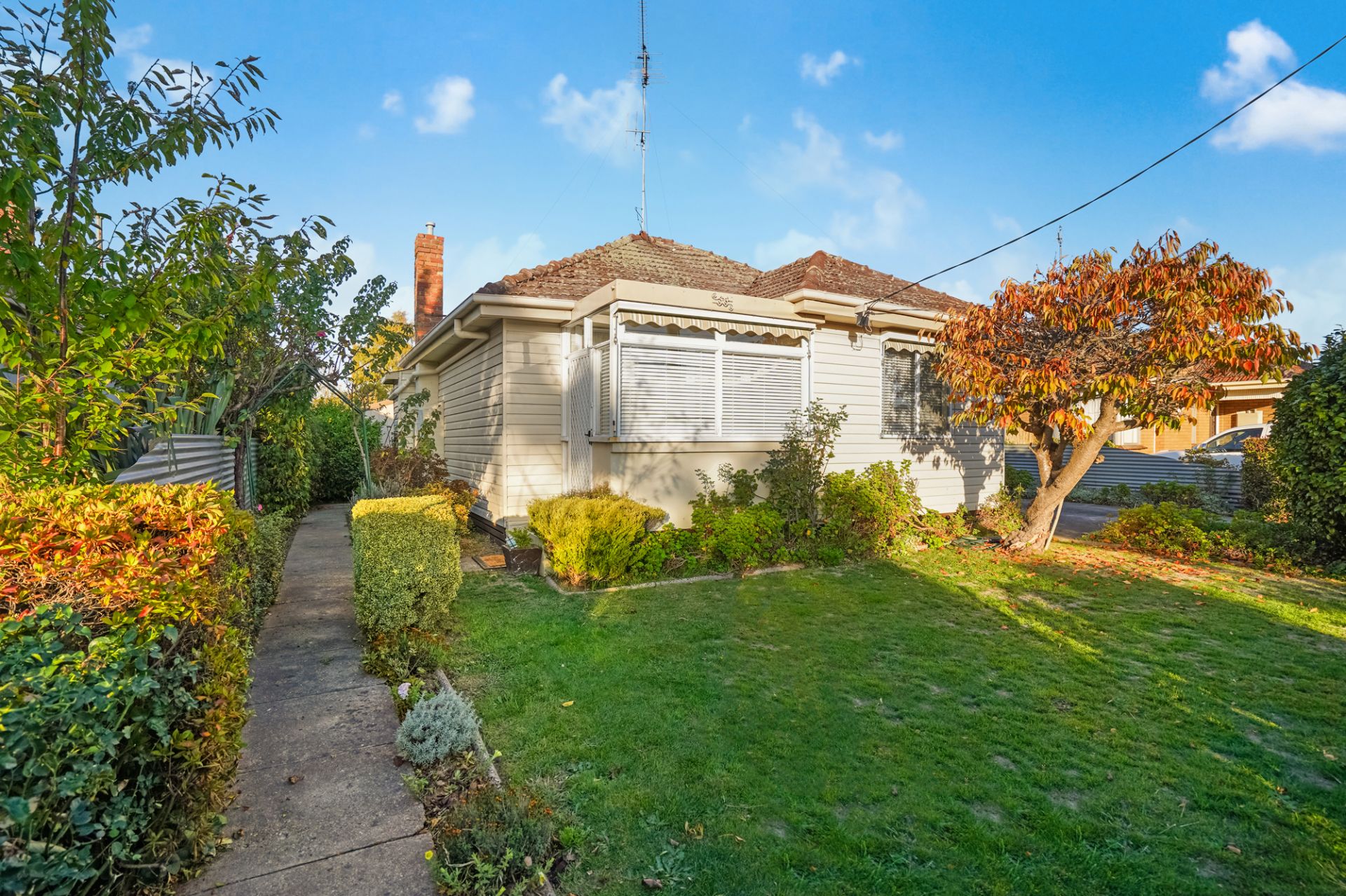 53 Beverin Street, Sebastopol, Sebastopol - Thumbnail 2