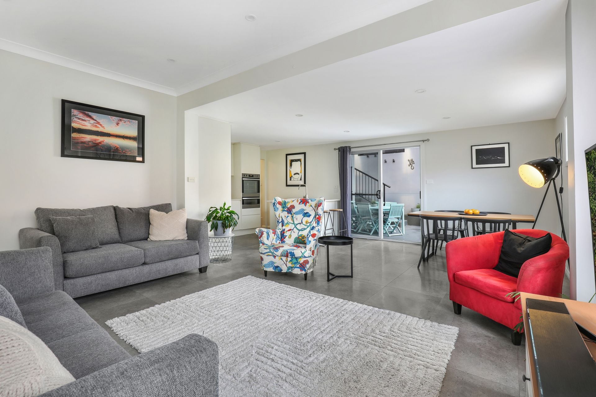 1/17 John Street, Balgownie, Balgownie - Thumbnail 8