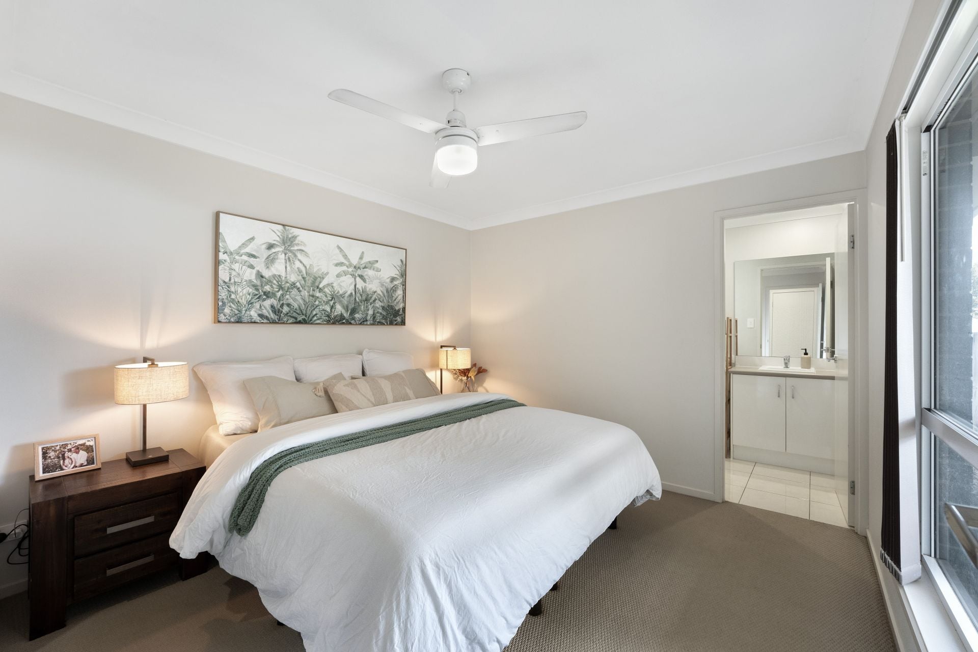 185 Graham Road, Morayfield, Morayfield - Thumbnail 4