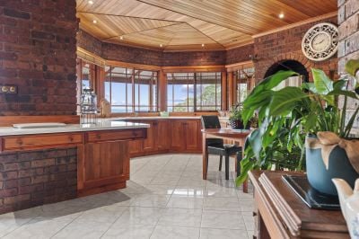Blackmans Bay 25 Malwood Court