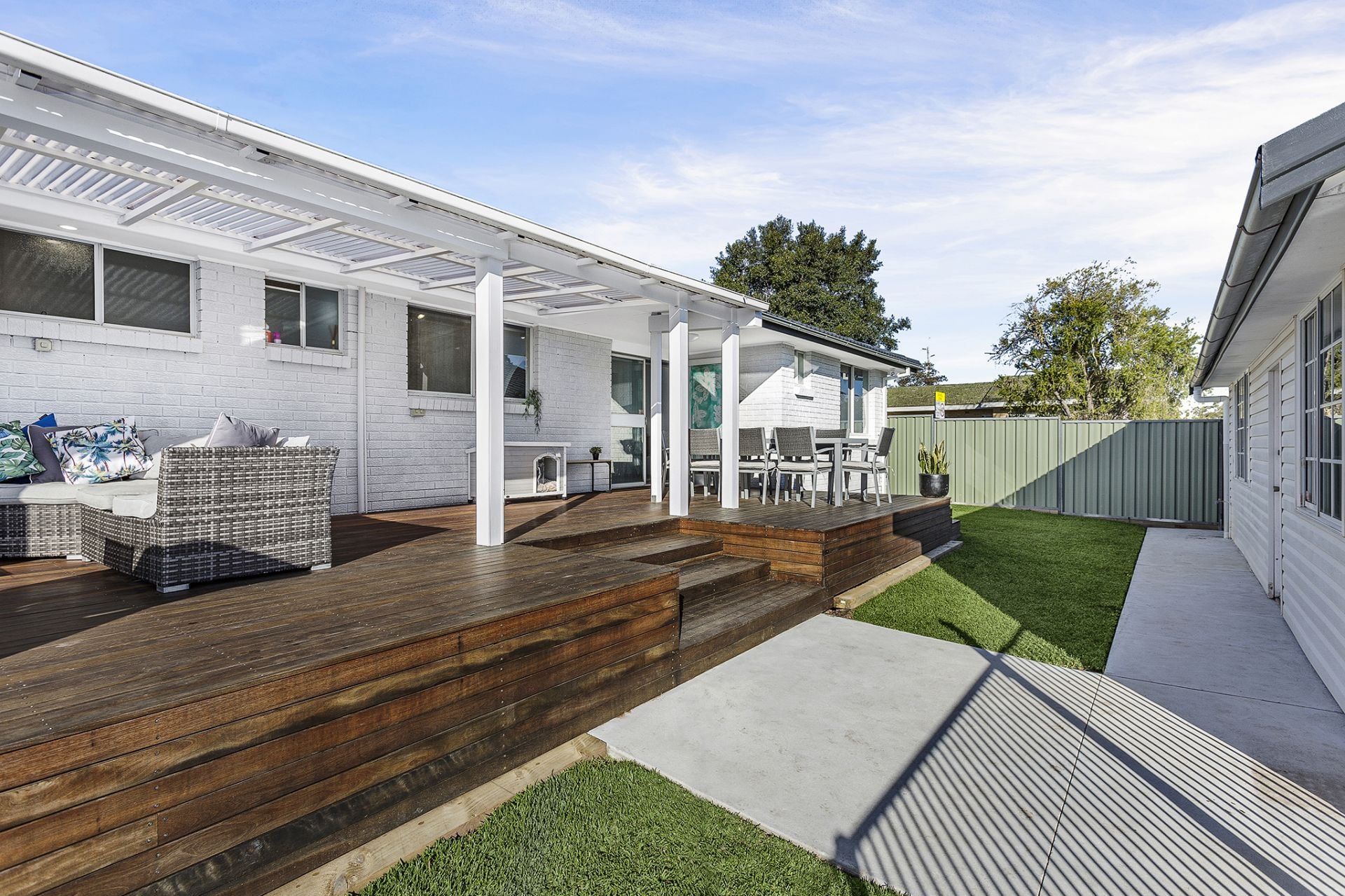 157 Ridge Road Engadine NSW, Engadine - Thumbnail 4