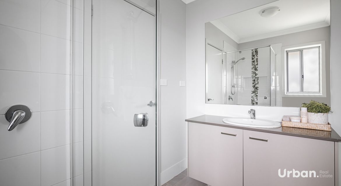 Marsden Park 9 Waley Street