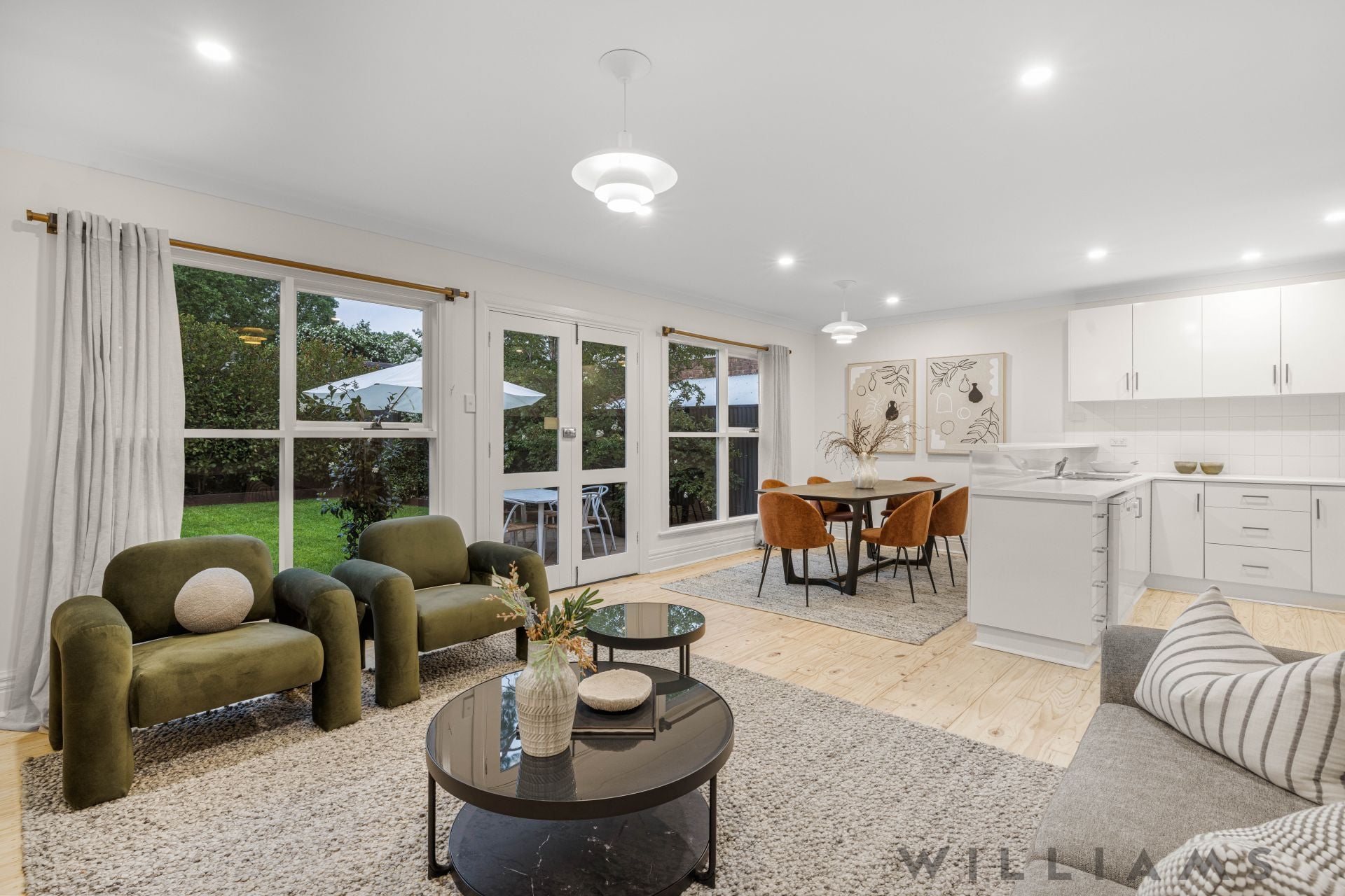 64 Fisher Street Norwood SA, Norwood - Thumbnail 2