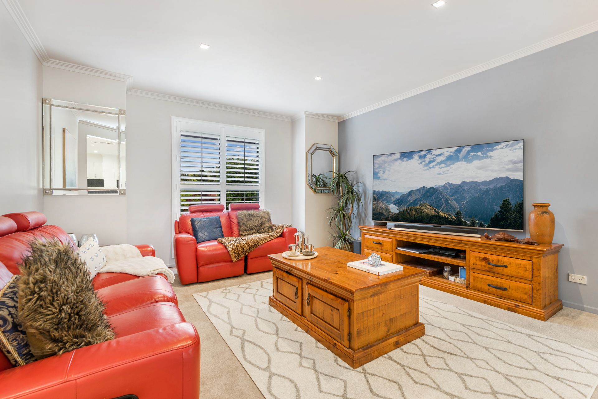 8 Grenoble Close, Spring Gully, Spring Gully, Spring Gully - Thumbnail 3