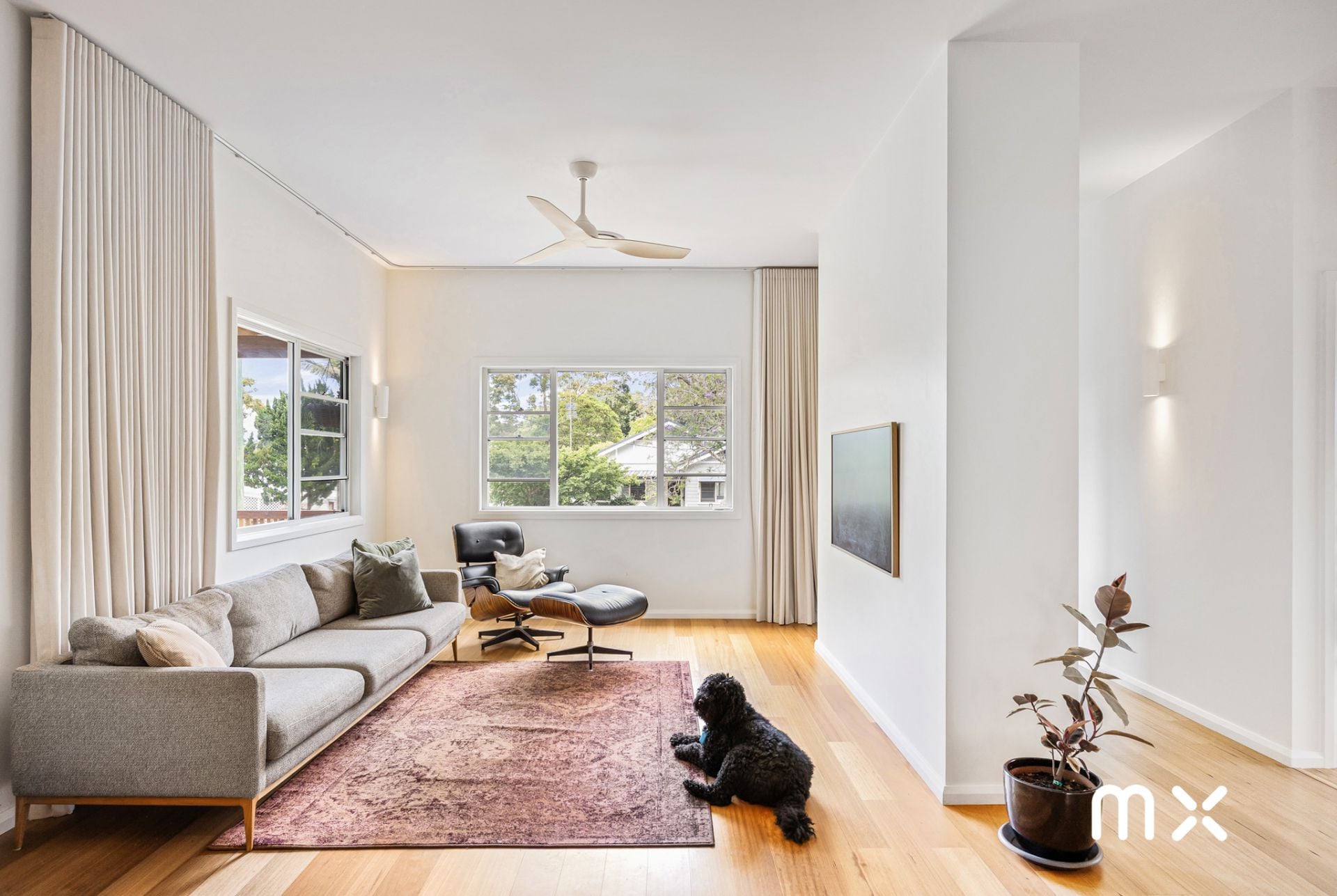 25 High Street, Thirroul - Thumbnail 8
