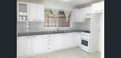 Maroubra 12A Moverly Road