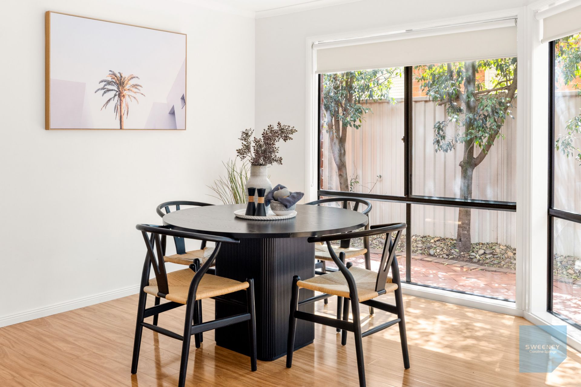 20 Braelands Close, Caroline Springs - Thumbnail 7