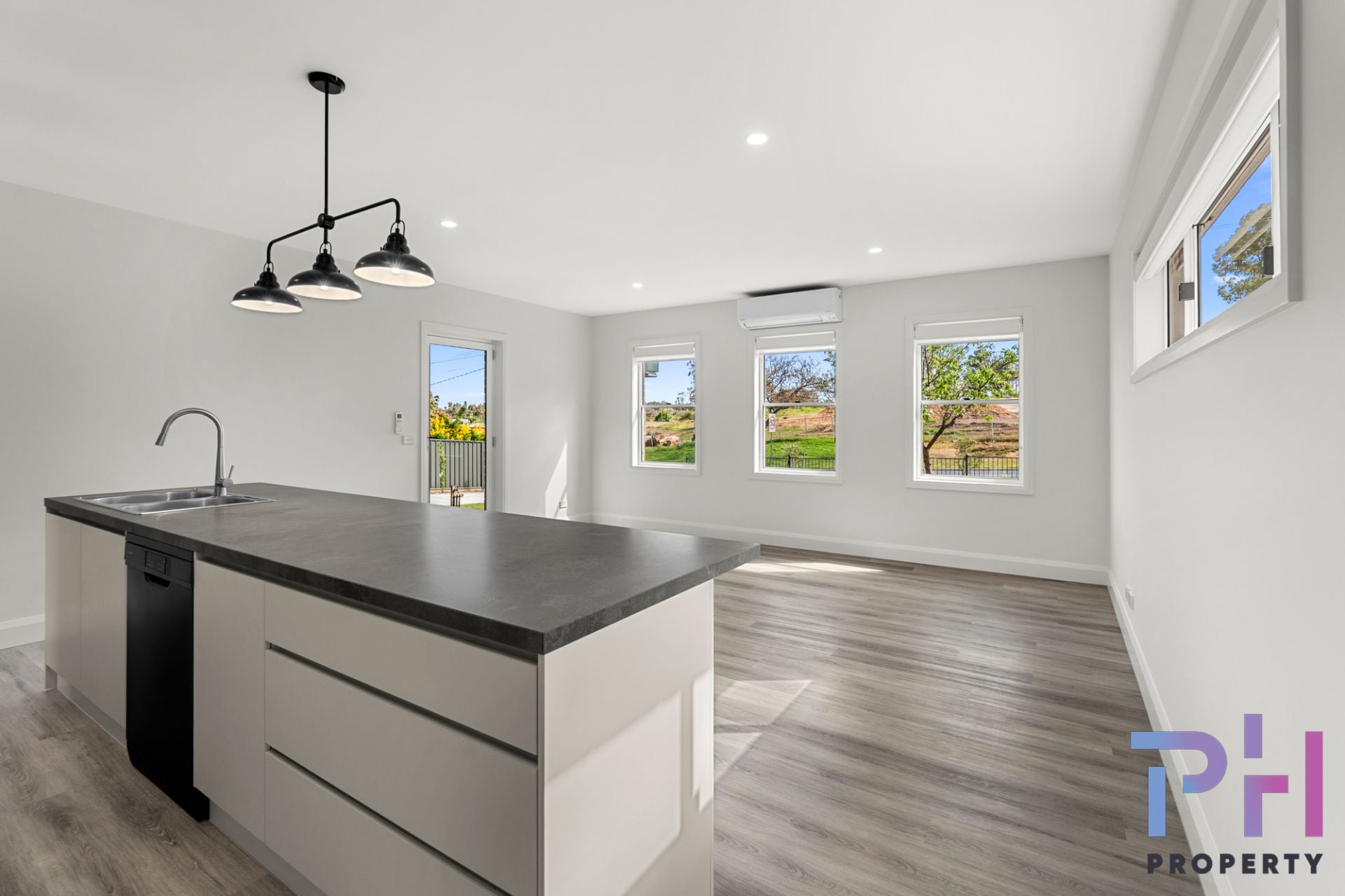 44 Sailors Gully Road Eaglehawk VIC, Eaglehawk - Thumbnail 8