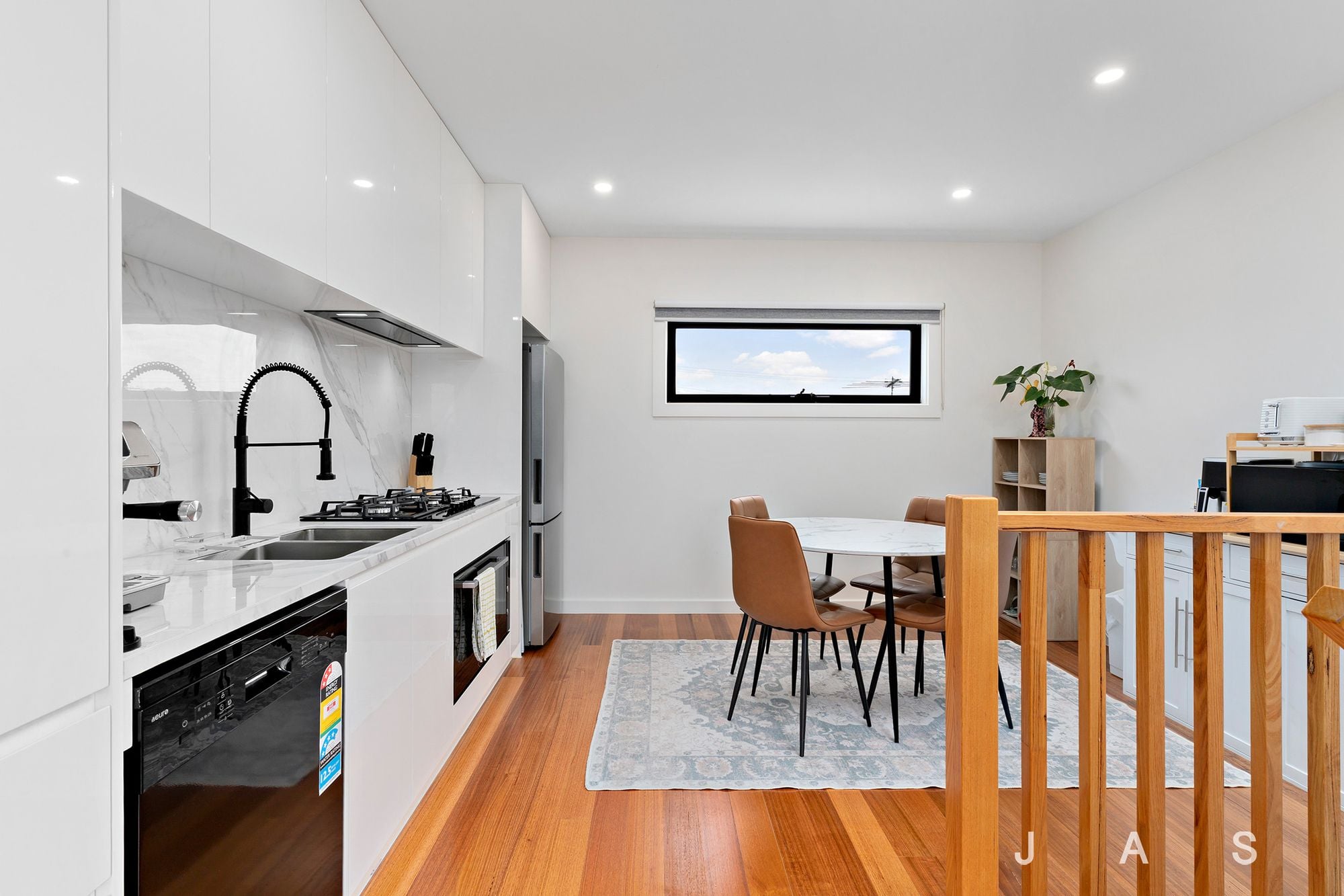 3/9 Neal Court Altona North VIC, Altona North - Thumbnail 5