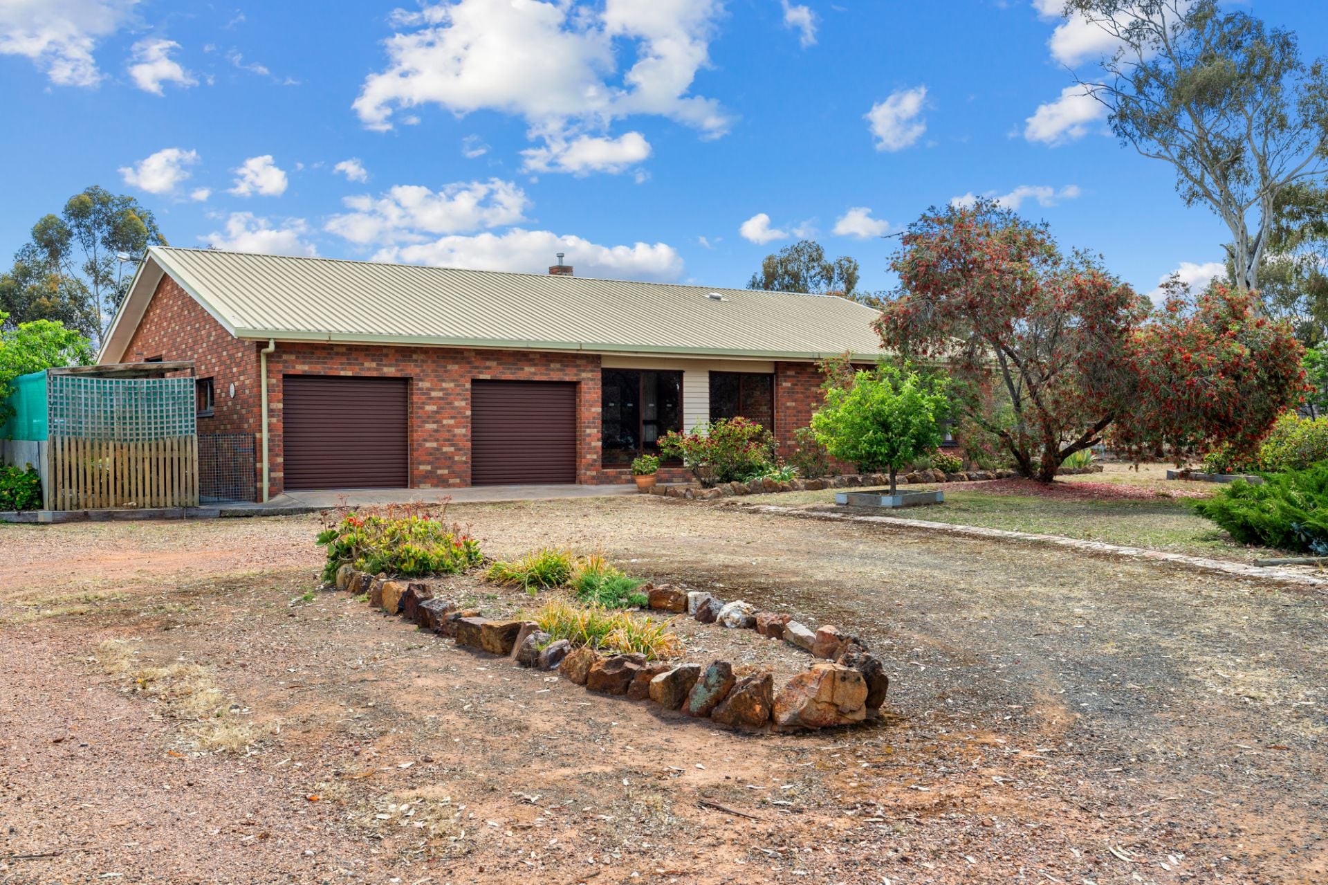 157 Jobes Lane Woodvale VIC, Woodvale - Thumbnail 2
