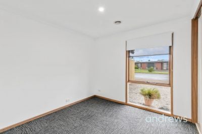 186 Coppards Road, Whittington
 
 
 $690,000 - $740,000, Whittington $ - Thumbnail 7