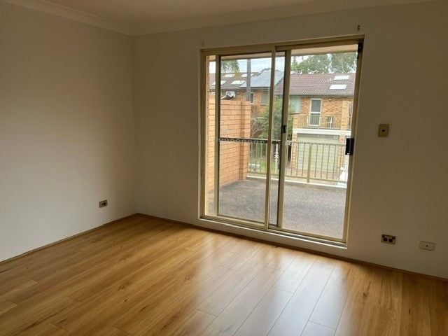 32/3 Reid Avenue, Westmead, Westmead - Thumbnail 5