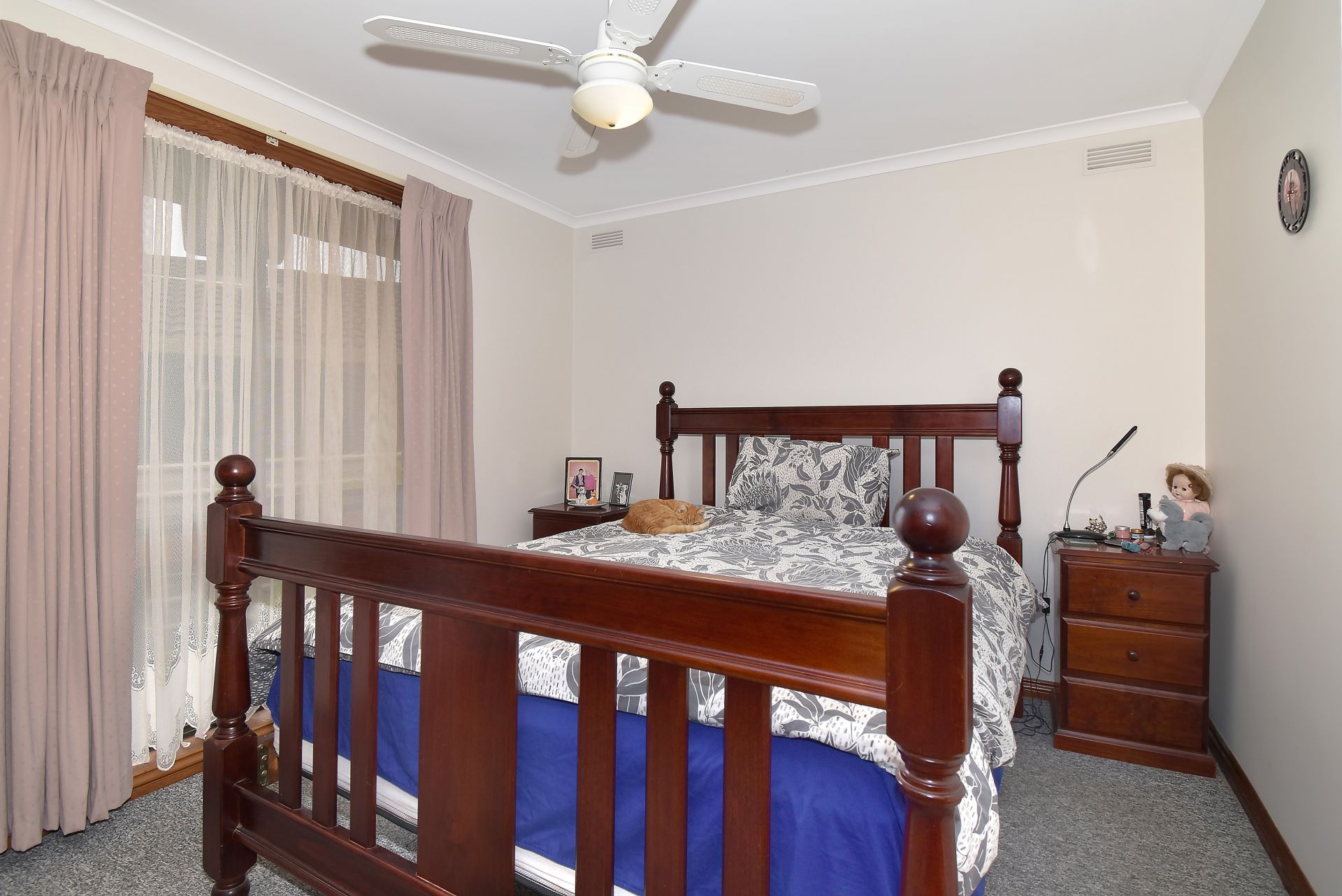 1/18 Hope Street, Maryborough - Thumbnail 7