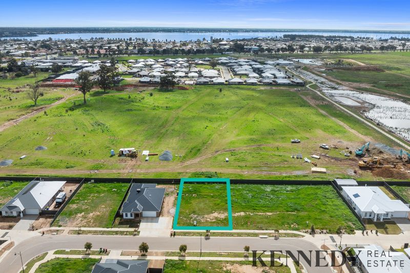 33 Clydesdale Loop Yarrawonga VIC, Yarrawonga - Thumbnail 5