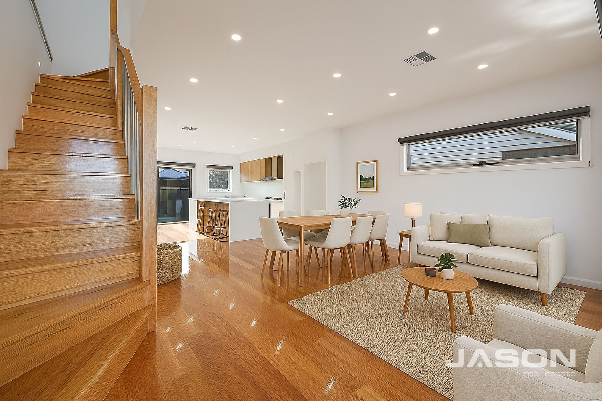 2/56 Broadmeadows Road, 2/56 Broadmeadows Road - Thumbnail 3