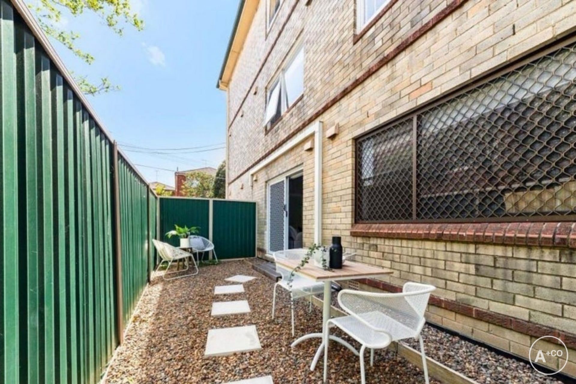 2/20 Jauncey Place, Hillsdale