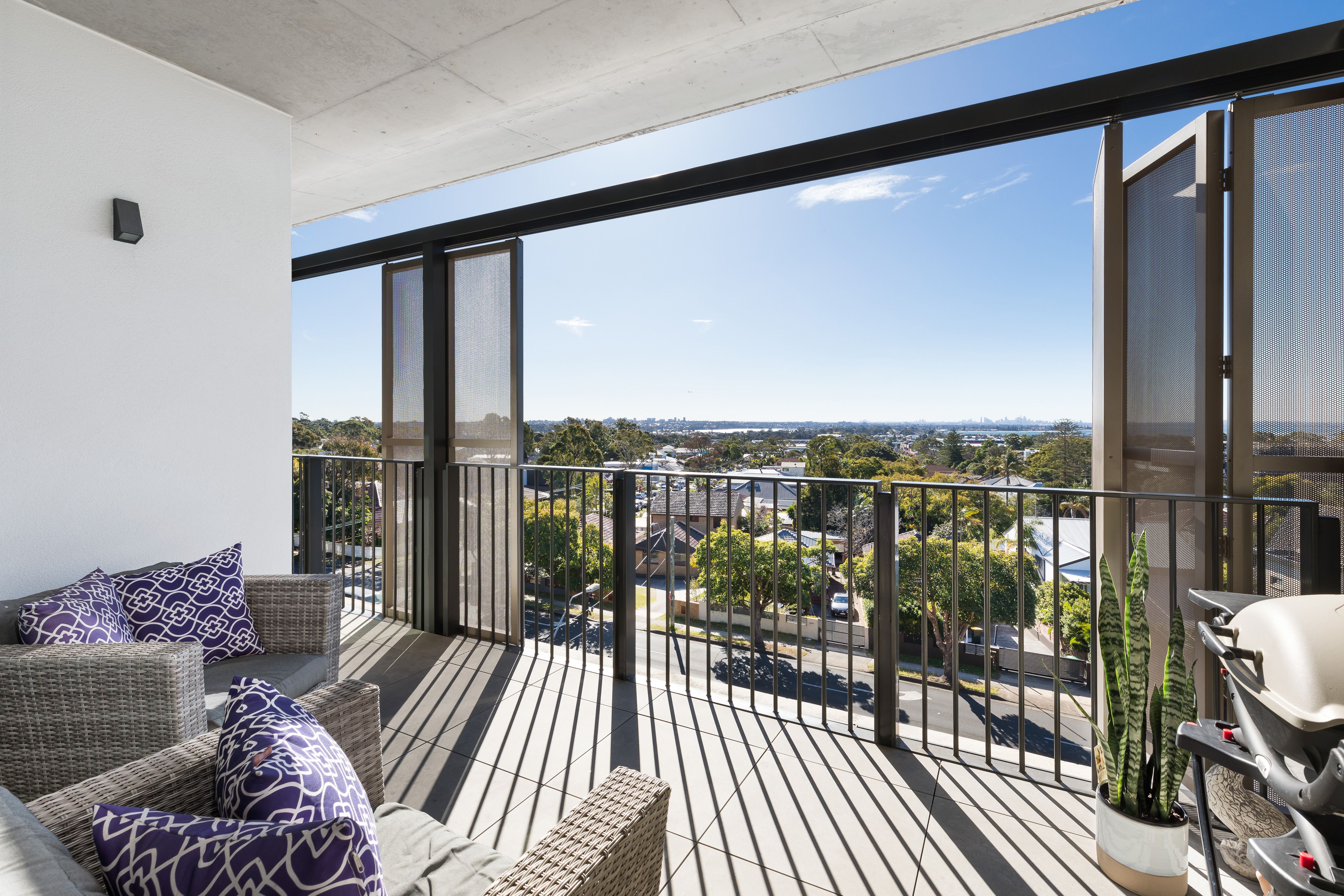 402/416 Kingsway, CARINGBAH, Caringbah - Thumbnail 6