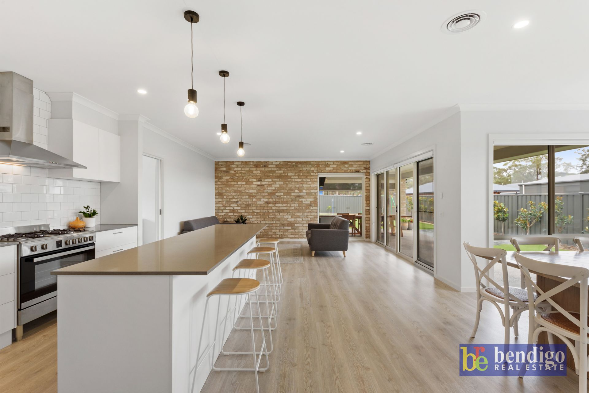 20 Antrim Street Marong VIC, Marong - Thumbnail 3