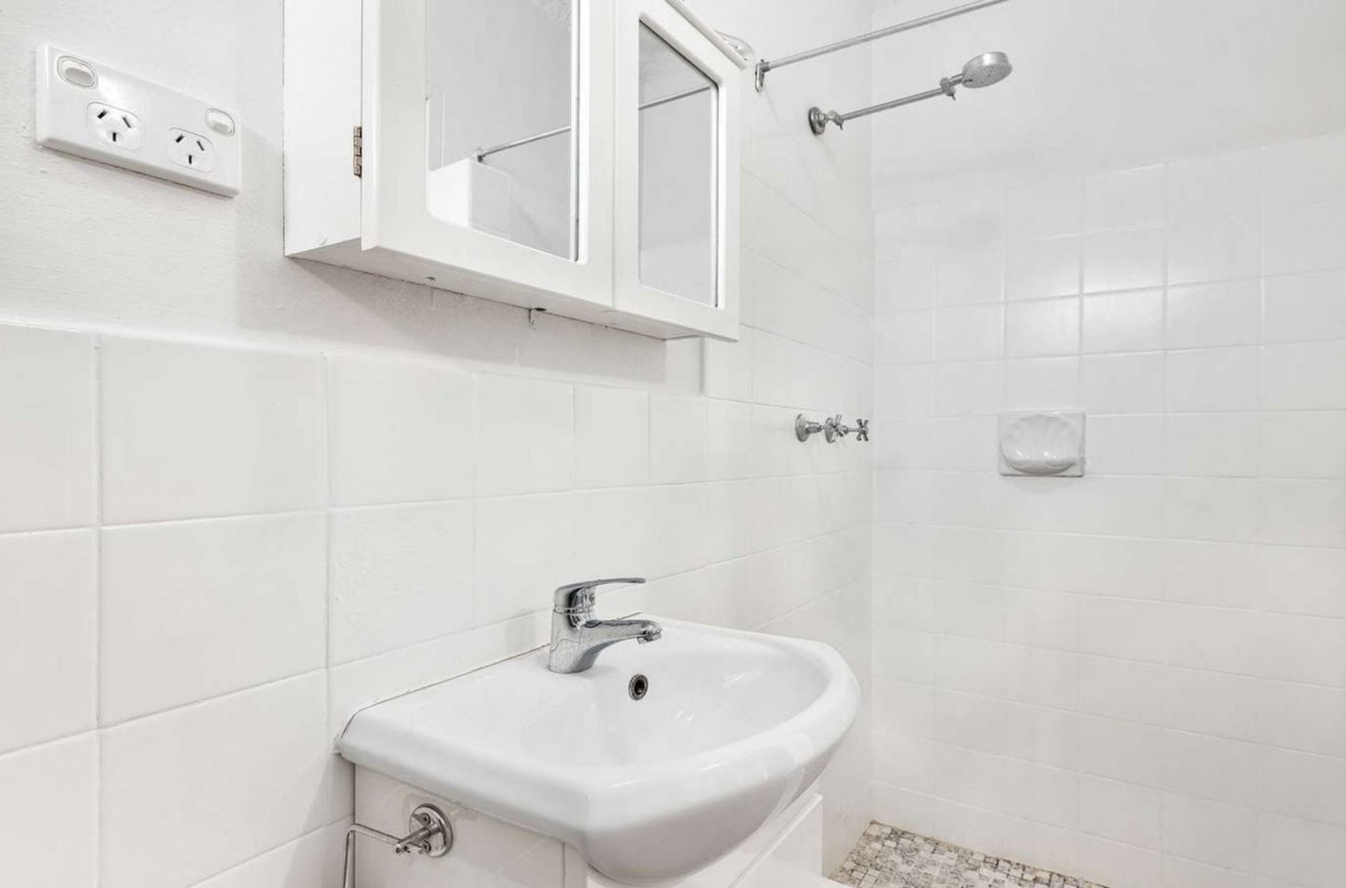 13/555 Victoria Road, Ryde, Ryde - Thumbnail 6
