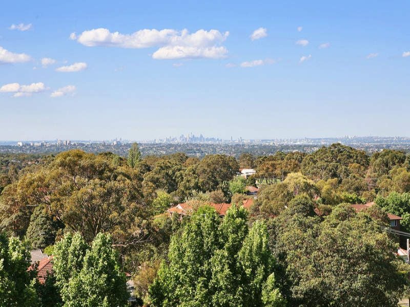 508/674 Princes Highway, SUTHERLAND, Sutherland - Thumbnail 2