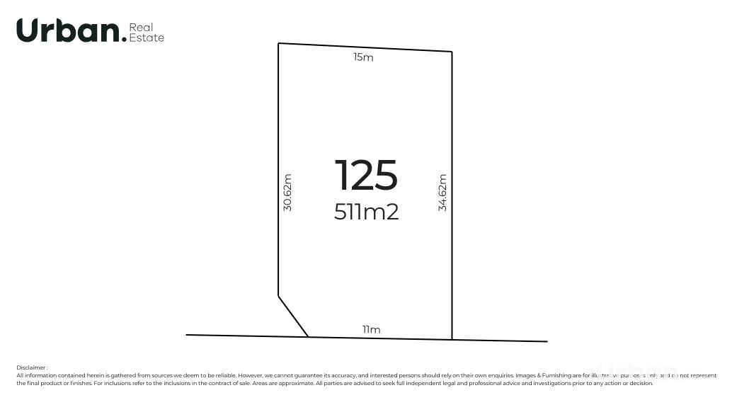 Appin 125/ Appin Grove