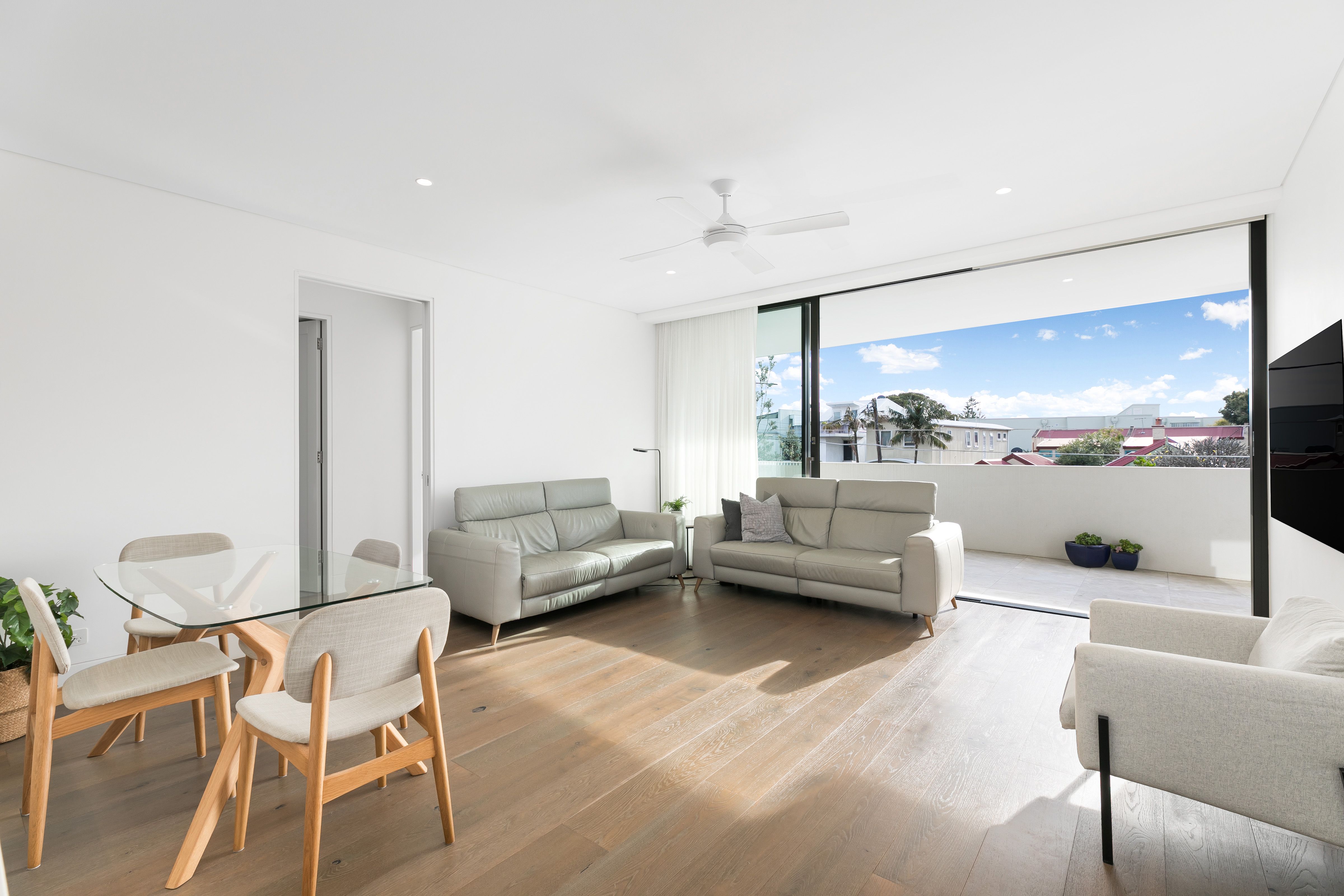 102/131-133 Gerrale Street CRONULLA 2230