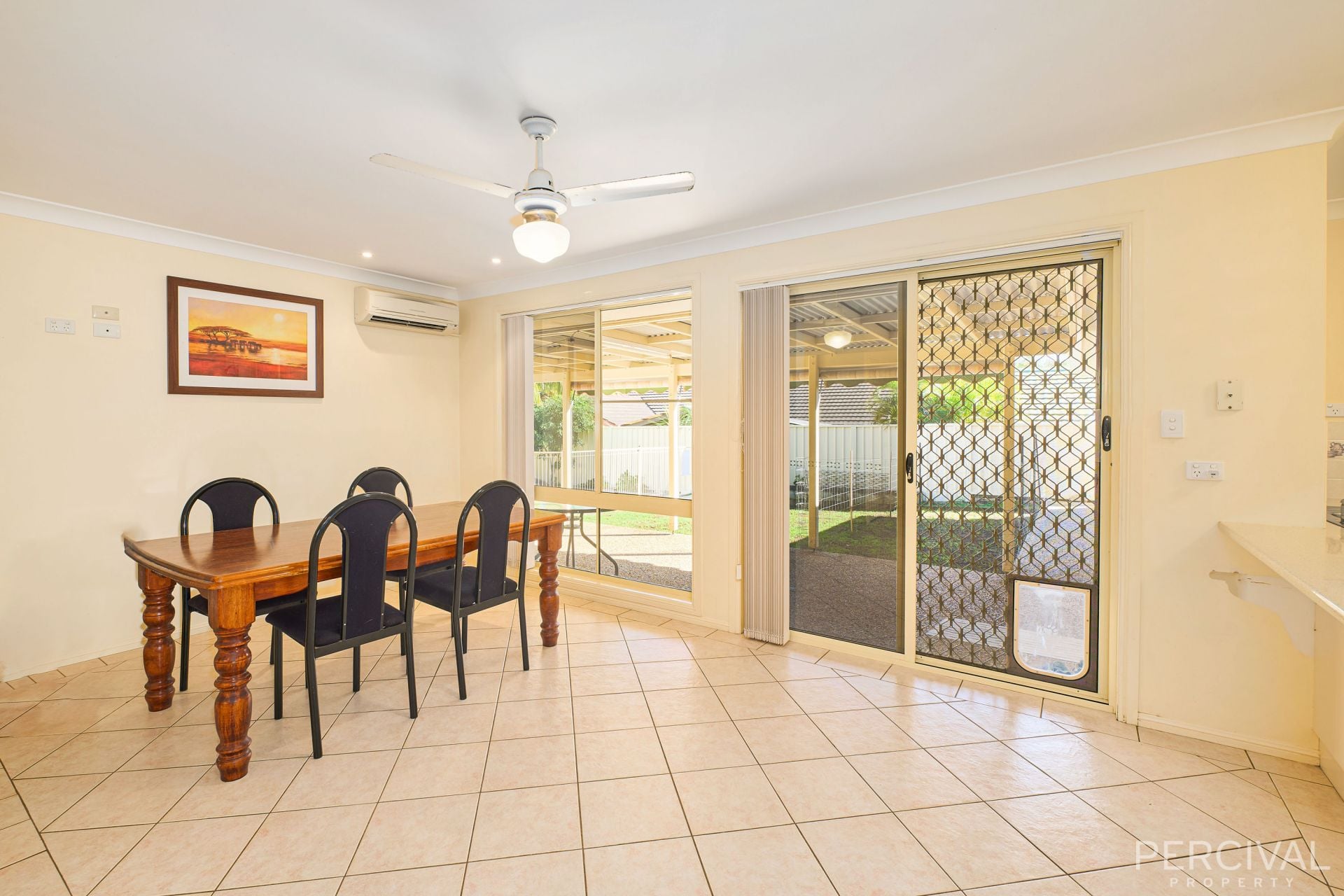 4 Robin Drive Port Macquarie NSW, Port Macquarie - Thumbnail 5