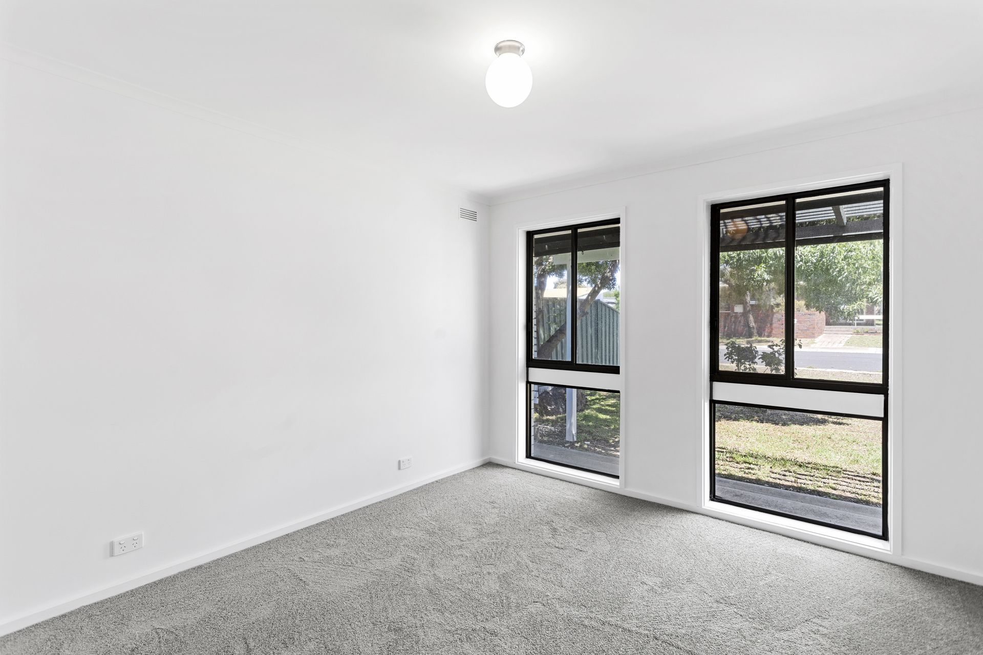 34 James Street, Strathdale, Strathdale, Strathdale - Thumbnail 4