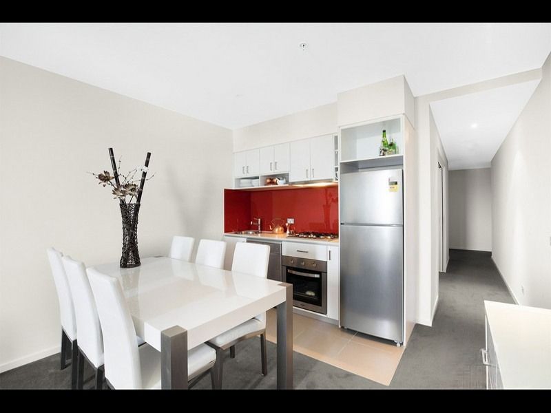 805/77 River Street, South Yarra - Thumbnail 4